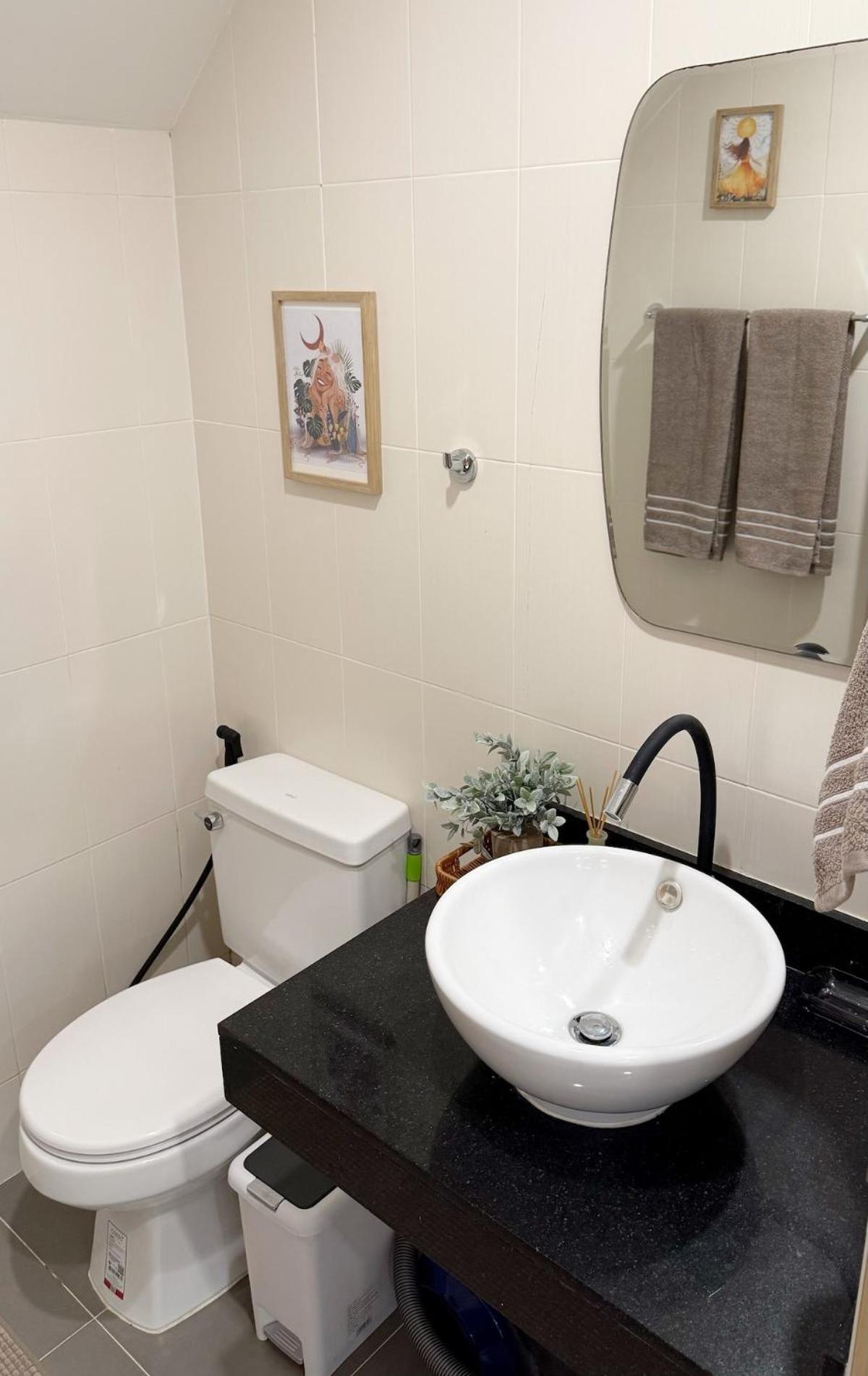Cozy Family Townhouse Villa ฉลอง ภายนอก รูปภาพ